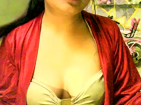 Snapshot of YAMUNA_012 chatting on March 18, 1:14 pm YAMUNA 012 online show from March 18, 1:14 pm