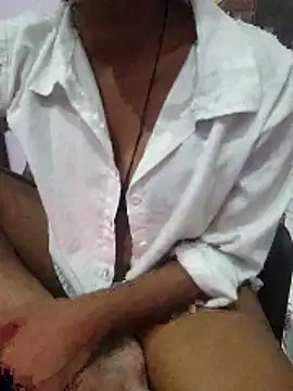 Snapshot of ms_ruby_ chatting on March 23, 8:07 am ms ruby online show from March 23, 8:07 am