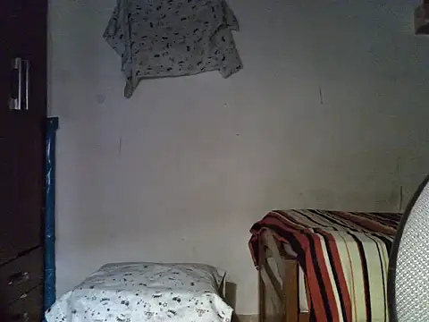 latinoaarrg30 online show from March 12, 10:54 am