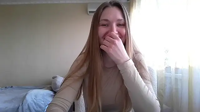 Snapshot of Belle_Brooks chatting on April 28, 4:56 pm Belle Brooks online show from April 28, 4:56 pm