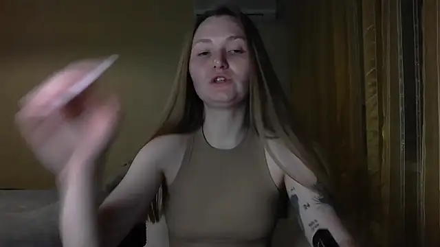Snapshot of Belle_Brooks chatting on April 29, 7:42 pm Belle Brooks online show from April 29, 7:42 pm