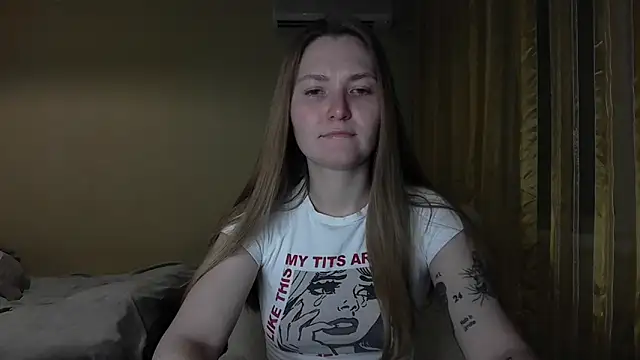 Snapshot of Belle_Brooks chatting on April 30, 6:47 pm Belle Brooks online show from April 30, 6:47 pm