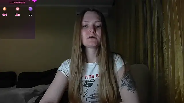 Snapshot of Belle_Brooks chatting on May 11, 7:22 pm Belle Brooks online show from May 11, 7:22 pm
