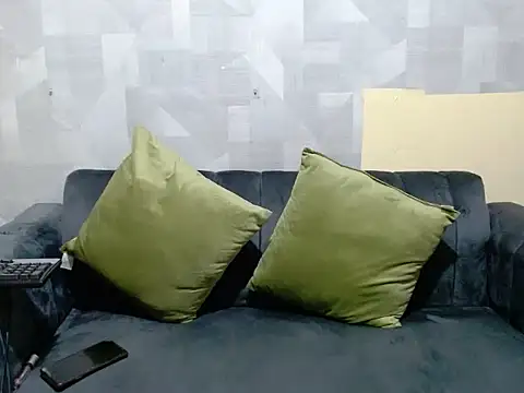 AicoBlackass 4 online show from March 15, 5:13 am