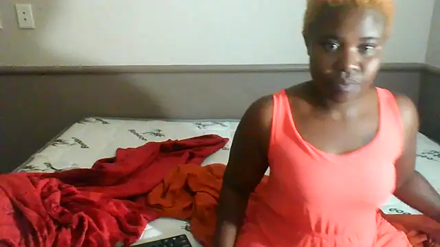 AicoBlackass 4 online show from April 4, 12:13 pm