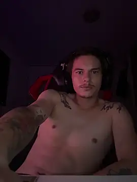 PKSH16 online show from March 12, 12:44 pm