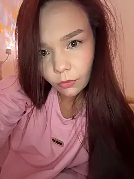 Snapshot of Sowet4uu chatting on March 29, 4:56 am Sowet4uu online show from March 29, 4:56 am