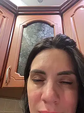 Alex Svift online show from April 21, 6:55 pm