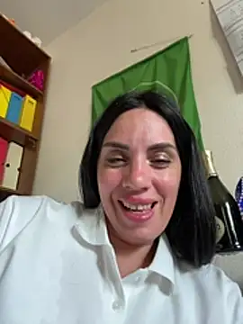 Alex Svift online show from June 10, 2:27 pm