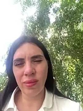Alex Svift online show from June 24, 10:03 am