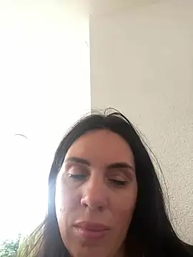 Alex Svift online show from June 25, 2:54 pm