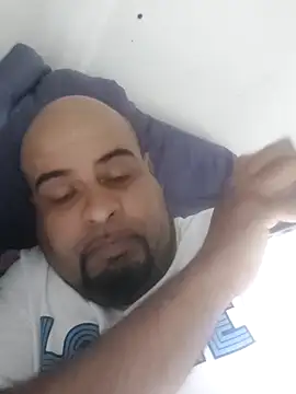 vijola1 online show from March 12, 2:34 pm