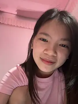 Drieevisexxx online show from March 30, 3:07 am