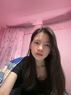 Drieevisexxx online show from April 16, 7:31 am