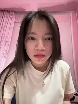 Drieevisexxx online show from June 11, 8:34 am