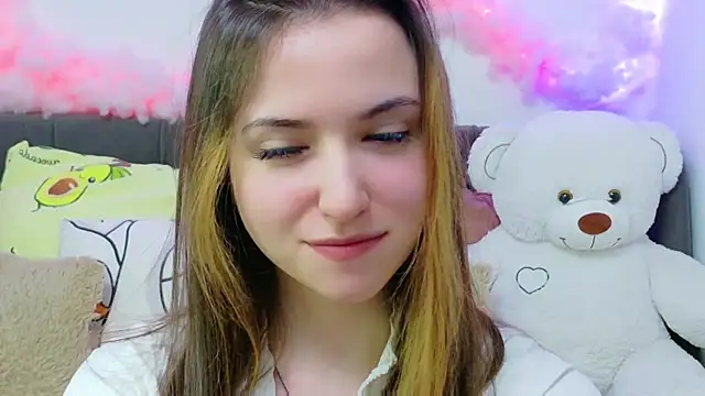 LeenMoonie online show from March 21, 11:41 pm