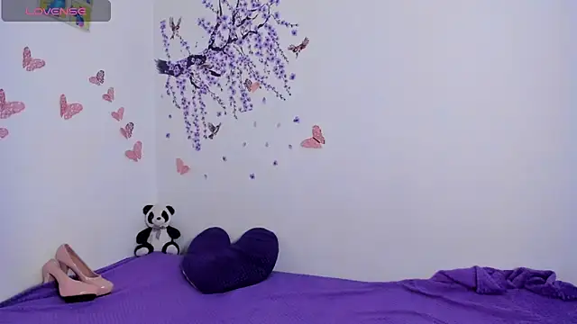 Snapshot of kyliewilso chatting on May 10, 11:48 am kyliewilso online show from May 10, 11:48 am