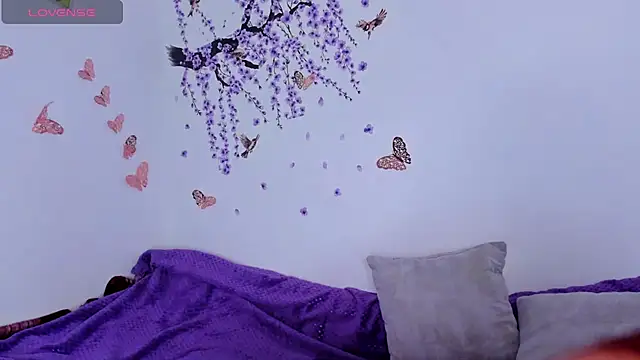 Snapshot of kyliewilso chatting on May 25, 1:55 am kyliewilso online show from May 25, 1:55 am