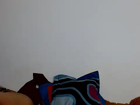 Snapshot of Sweet_Scarlett_ chatting on June 5, 4:13 pm Sweet Scarlett online show from June 5, 4:13 pm