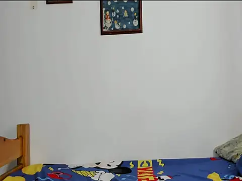 Sweet Scarlett  online show from July 14, 2:12 pm