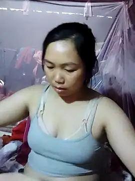 chekoko online show from April 9, 12:32 am