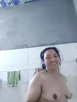 chekoko online show from April 18, 11:47 am