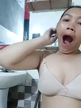 chekoko online show from April 22, 12:28 pm