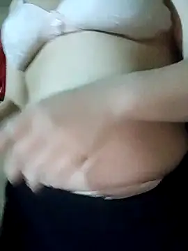 chekoko online show from April 27, 11:52 am