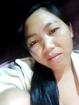 Snapshot of chekoko chatting on April 30, 8:57 pm chekoko online show from April 30, 8:57 pm