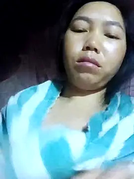 Snapshot of chekoko chatting on May 7, 9:42 pm chekoko online show from May 7, 9:42 pm