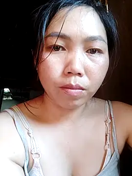 Snapshot of chekoko chatting on May 16, 10:36 am chekoko online show from May 16, 10:36 am