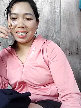Snapshot of chekoko chatting on May 18, 4:07 am chekoko online show from May 18, 4:07 am
