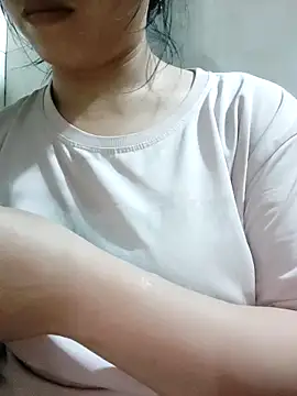 Snapshot of chekoko chatting on May 24, 11:59 am chekoko online show from May 24, 11:59 am