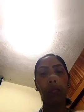 Snapshot of cosita_rica_1 chatting on March 15, 4:51 am cosita rica 1 online show from March 15, 4:51 am