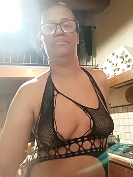 caballota77 online show from March 24, 7:19 pm