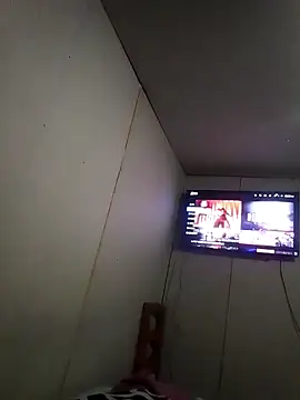 victoryadais online show from March 23, 9:24 am