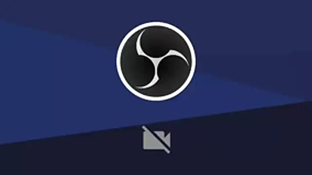 emily smith t online show from April 8, 7:25 pm