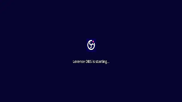 emily smith t online show from April 12, 12:43 pm