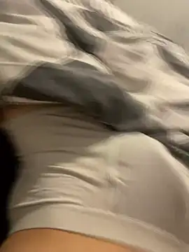 jakematey online show from March 13, 2:07 am