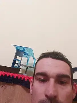 Snapshot of tundrata chatting on March 12, 5:30 pm tundrata online show from March 12, 5:30 pm