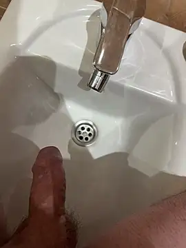 Snapshot of licanp chatting on March 17, 5:38 pm licanp online show from March 17, 5:38 pm