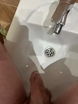 Snapshot of licanp chatting on March 23, 5:39 pm licanp online show from March 23, 5:39 pm