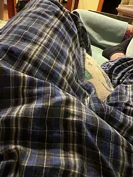 Snapshot of licanp chatting on March 25, 9:10 pm licanp online show from March 25, 9:10 pm