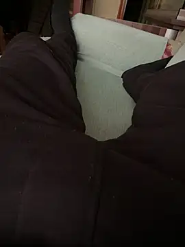 Snapshot of licanp chatting on March 27, 5:34 pm licanp online show from March 27, 5:34 pm