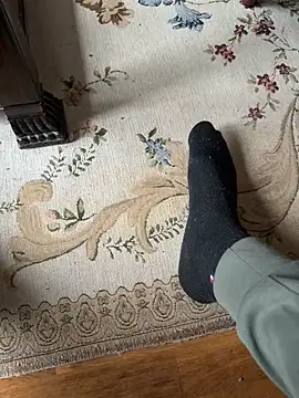 Snapshot of licanp chatting on March 30, 5:14 pm licanp online show from March 30, 5:14 pm