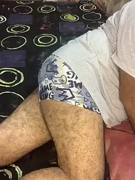 urb0nd online show from March 24, 9:36 am