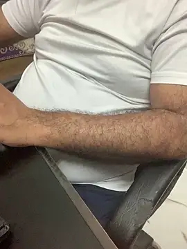 urb0nd online show from March 26, 12:39 am