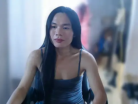 small 13 online show from April 28, 2:38 am