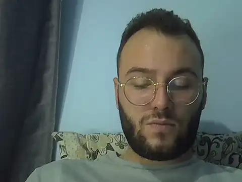 piazaocwb23 online show from March 22, 2:04 am