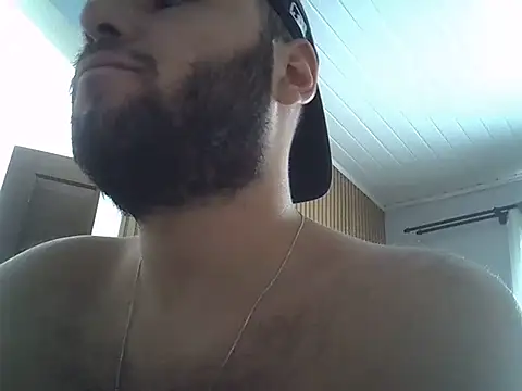 piazaocwb23 online show from March 23, 3:27 pm